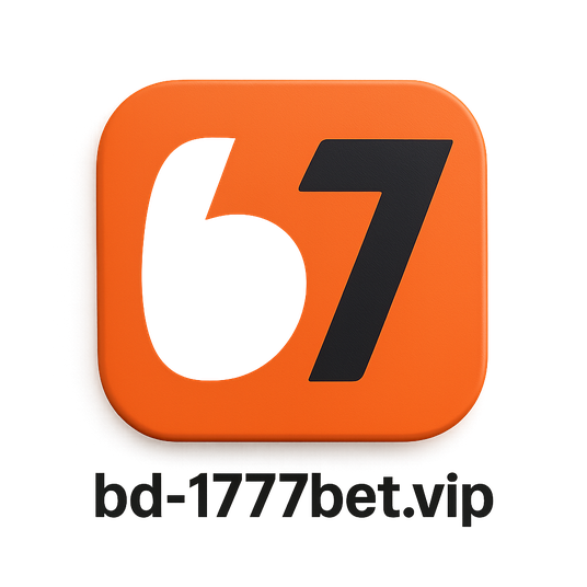 1777 bet প্ল্যাটফর্মটি MGA-অনুমোদিত এবং ২০১৫ সাল থেকে কার্যক্রমে রয়েছে